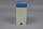 Measurement Technology MTL 2313B Trip Amplifier 160mA 24V dc Unused