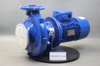 KSB ETABLOC GN 065-200/304 G11 Blockpumpe +...
