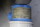 BUSCH RE 0063 B P0A Vakuumpumpe RE0063BP0A 0,5hPa 1800U/min + EeDA 100/4 Used