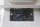 BUSCH RE 0063 B P0A Vakuumpumpe RE0063BP0A 0,5hPa 1800U/min + EeDA 100/4 Used