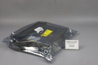 GE Fanuc Series 90-70 A20B-1003-0870 Power Unit IC697PWR711 Used