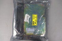 GE Fanuc Series 90-70 A20B-1003-0870 Power Unit IC697PWR711 Used