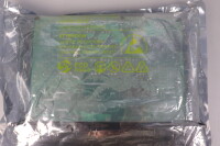 GE Fanuc Series 90-70 A20B-1003-0870 Power Unit IC697PWR711 Used