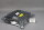 GE Fanuc Series 90-70 A20B-1003-0870 Power Unit IC697PWR711 Used