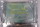 GE Fanuc Series 90-70 A20B-1003-0870 Power Unit IC697PWR711 Used