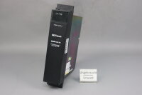 GE Fanuc Series 90-70 A20B-1003-0870 Power Unit...