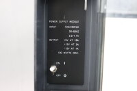 GE Fanuc Series 90-70 A20B-1003-0870 Power Unit IC697PWR711B Unused