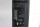 GE Fanuc Series 90-70 A20B-1003-0870 Power Unit IC697PWR711B Unused