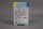 Measurement Technology MTL 3022 Solenoid Alarm Driver 20-35VDC Unused