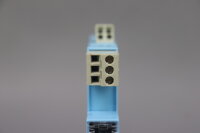 Measurement Technology MTL 5011B Switch/Proximity detector 10.5V 14mA Unused
