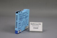 Measurement Technology MTL 5018 Switch/Proximity detector...