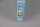 Measurement Technology MTL 5018 Switch/Proximity detector 10.5V 14mA Used