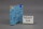 Measurement Technology MTL 5025 Solenoid Alarm Driver 25V 93mA Used