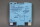 Measurement Technology MTL 5025 Solenoid Alarm Driver 25V 93mA Used