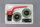MECA-INOX RJML TG NA Kugelhan KIT RJM 15XC 184 Unused OVP