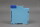 Measurement Technology MTL 5021 Solenoid Alarm Driver 25V 147mA Used