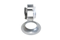 Lüfter DKHR280-2SW.087.5DF-007 Lüfter Unused