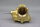 ASCO SCE210D022 Membranventil 115/50 Unused OVP