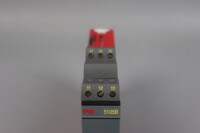 PR Electronics 5105B_A Isolated Driver 24-230V 3W 50/60Hz 5105B Unused