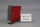 PR Electronics 6185B Loop-Powered Isolator 300 V dc Unused