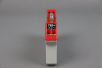 Measurement Technology MTL 788+ Shunt-diode safety barrier 28V Unused