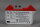 Measurement Technology MTL 788+ Shunt-diode safety barrier 28V Unused