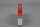 Measurement Technology MTL 788+ Shunt-diode safety barrier 28V Unused