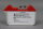 Measurement Technology MTL 788+ Shunt-diode safety barrier 28V Unused