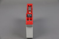 Measurement Technology MTL 787S+ Shunt-diode safety barrier 28V 300&Omega; Unused