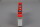 Measurement Technology MTL 787S+ Shunt-diode safety barrier 28V 300&Omega; Unused