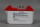 Measurement Technology MTL 787S+ Shunt-diode safety barrier 28V 300&Omega; Unused