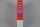 Measurement Technology MTL 787S+ Shunt-diode safety barrier 28V 300&Omega; Unused