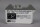 Measurement Technology MTL 772ac Shunt-diode safety barrier 22V 300&Omega; Unused