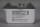 Measurement Technology MTL 772ac Shunt-diode safety barrier 22V 300&Omega; Unused