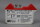 Measurement Technology MTL 767S+ Shunt-diode safety barrier 15V 100&Omega; Unused