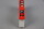 Measurement Technology MTL 767S+ Shunt-diode safety barrier 15V 100&Omega; Unused