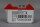 Measurement Technology MTL 767S+ Shunt-diode safety barrier 15V 100&Omega; Unused