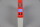 Measurement Technology MTL 767S+ Shunt-diode safety barrier 15V 100&Omega; Unused