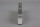Measurement Technology MTL 761ac Shunt-diode safety barrier 9V 90&Omega; Used