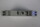 Measurement Technology MTL 761ac Shunt-diode safety barrier 9V 90&Omega; Used