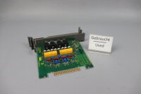 Bailey 6636980A1 NICL01 LR36536 Kommunikationsverbindung...
