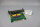 Bailey 6636980A1 NICL01 LR36536 Kommunikationsverbindung Used