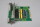 Bailey 6636980A1 NICL01 LR36536 Kommunikationsverbindung Used