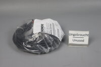 Siemens SIMATIC S7/M7 6ES7902-1AC00-0AA0 Cabel 10m Sealed