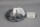 Siemens SIMATIC S7/M7 6ES7902-1AC00-0AA0 Cabel 10m Sealed