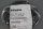 Siemens SIMATIC S7/M7 6ES7902-1AC00-0AA0 Cabel 10m Sealed