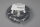Siemens SIMATIC S7/M7 6ES7902-1AC00-0AA0 Cabel 10m Sealed