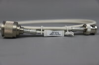 ABB NKTL01-3 09/07 91718 Koax-Abschlusskabel Unsed