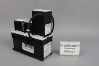 Siemens 3RA1416-8XB31-1AP0 Star-Delta Sch&uuml;tzkombination Unused