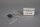 Rittal TS8611190 8611190 Press stud insert New OVP